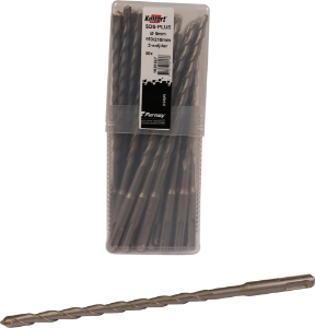 Afbeelding - https-www-ez-catalog-nl-Asset-e3311b9515ac4cfca4c59ff6b54a3ae4-ImageFullSize-1525667-1-jpg